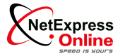 sponsor image
