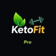 Testimonial image